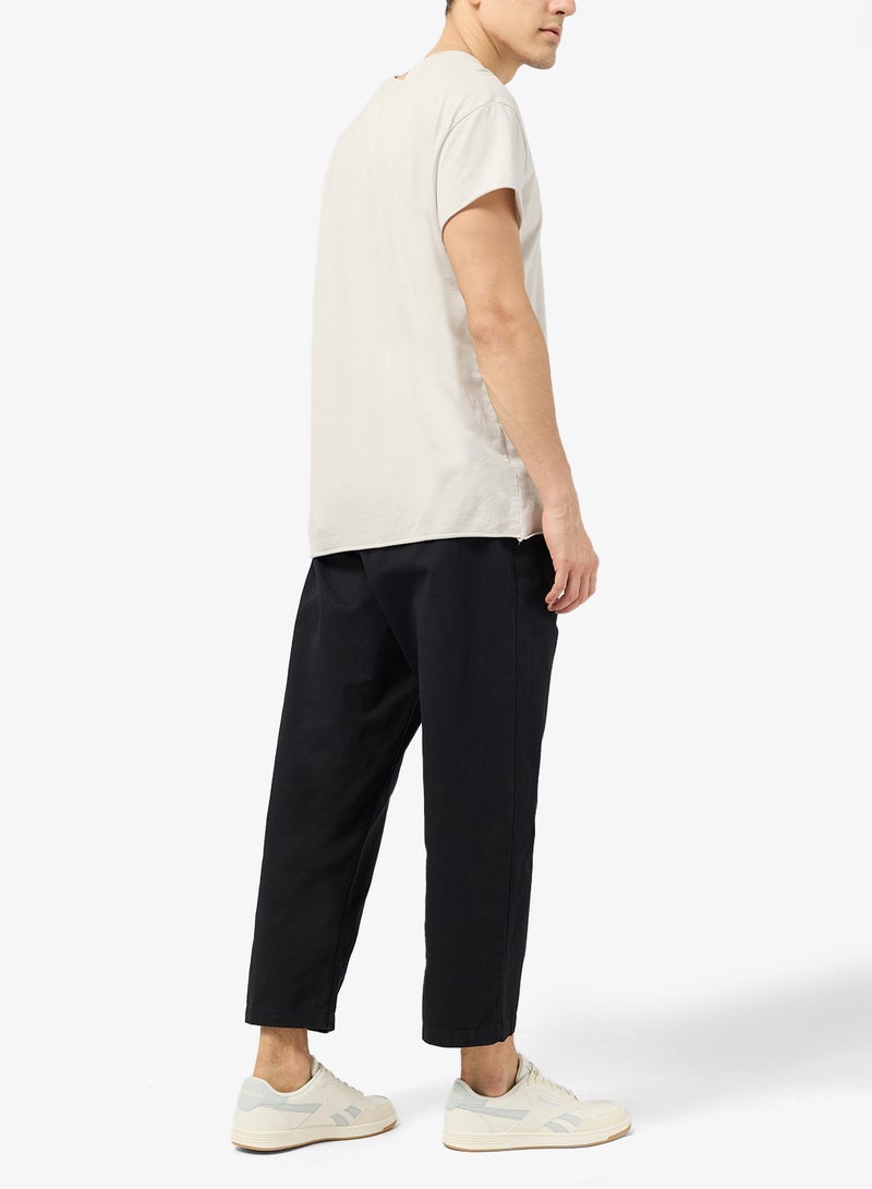 Reebok Court Advance - Image 5